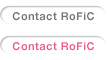 Contact RoFiC